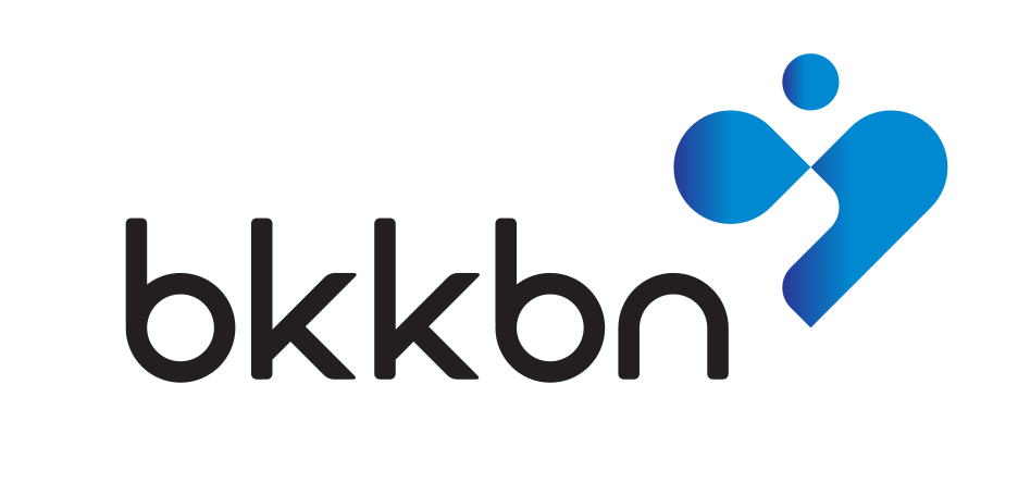 BKKBN